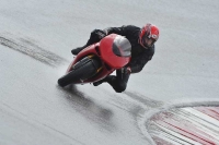 march-2012;motorbikes;no-limits;peter-wileman-photography;portimao;portugal;trackday-digital-images