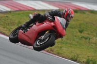 march-2012;motorbikes;no-limits;peter-wileman-photography;portimao;portugal;trackday-digital-images