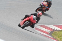 march-2012;motorbikes;no-limits;peter-wileman-photography;portimao;portugal;trackday-digital-images