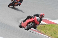 march-2012;motorbikes;no-limits;peter-wileman-photography;portimao;portugal;trackday-digital-images