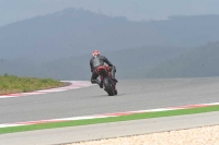 march-2012;motorbikes;no-limits;peter-wileman-photography;portimao;portugal;trackday-digital-images