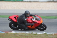 march-2012;motorbikes;no-limits;peter-wileman-photography;portimao;portugal;trackday-digital-images