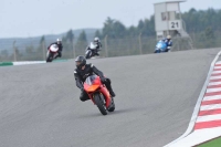 march-2012;motorbikes;no-limits;peter-wileman-photography;portimao;portugal;trackday-digital-images