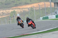 march-2012;motorbikes;no-limits;peter-wileman-photography;portimao;portugal;trackday-digital-images