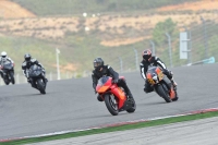 march-2012;motorbikes;no-limits;peter-wileman-photography;portimao;portugal;trackday-digital-images