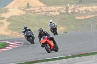 march-2012;motorbikes;no-limits;peter-wileman-photography;portimao;portugal;trackday-digital-images