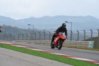 march-2012;motorbikes;no-limits;peter-wileman-photography;portimao;portugal;trackday-digital-images