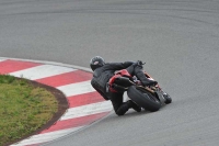 march-2012;motorbikes;no-limits;peter-wileman-photography;portimao;portugal;trackday-digital-images