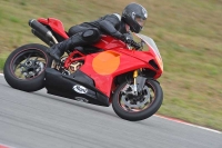 march-2012;motorbikes;no-limits;peter-wileman-photography;portimao;portugal;trackday-digital-images