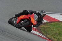 march-2012;motorbikes;no-limits;peter-wileman-photography;portimao;portugal;trackday-digital-images