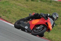 march-2012;motorbikes;no-limits;peter-wileman-photography;portimao;portugal;trackday-digital-images