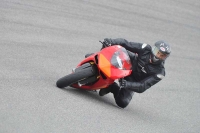 march-2012;motorbikes;no-limits;peter-wileman-photography;portimao;portugal;trackday-digital-images