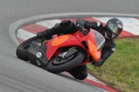 march-2012;motorbikes;no-limits;peter-wileman-photography;portimao;portugal;trackday-digital-images