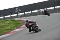 march-2012;motorbikes;no-limits;peter-wileman-photography;portimao;portugal;trackday-digital-images