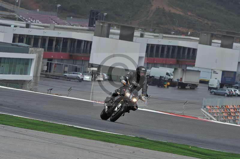 march 2012;motorbikes;no limits;peter wileman photography;portimao;portugal;trackday digital images