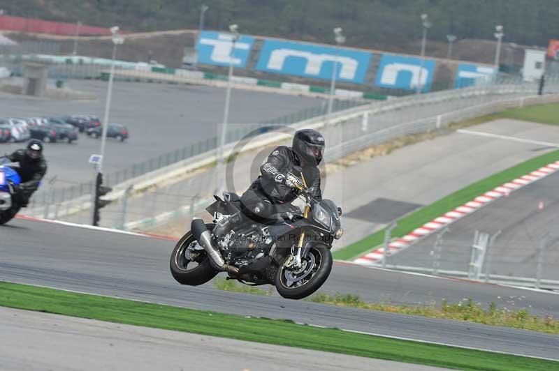 march 2012;motorbikes;no limits;peter wileman photography;portimao;portugal;trackday digital images