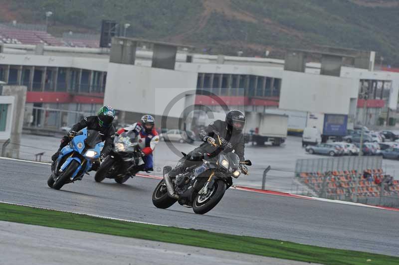 march 2012;motorbikes;no limits;peter wileman photography;portimao;portugal;trackday digital images