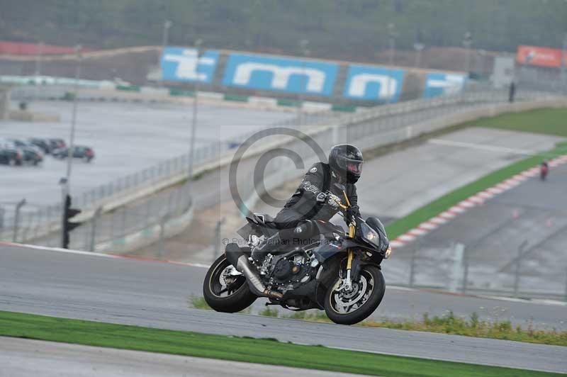 march 2012;motorbikes;no limits;peter wileman photography;portimao;portugal;trackday digital images