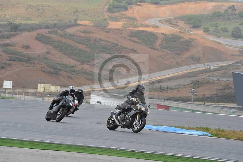 march 2012;motorbikes;no limits;peter wileman photography;portimao;portugal;trackday digital images