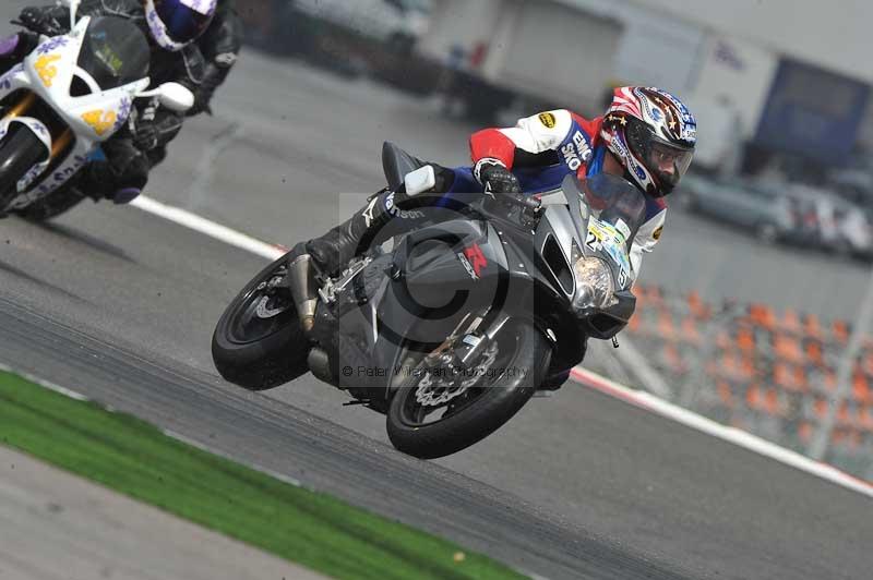 march 2012;motorbikes;no limits;peter wileman photography;portimao;portugal;trackday digital images