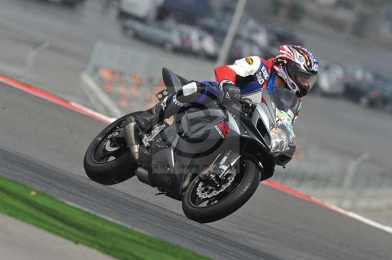 march 2012;motorbikes;no limits;peter wileman photography;portimao;portugal;trackday digital images