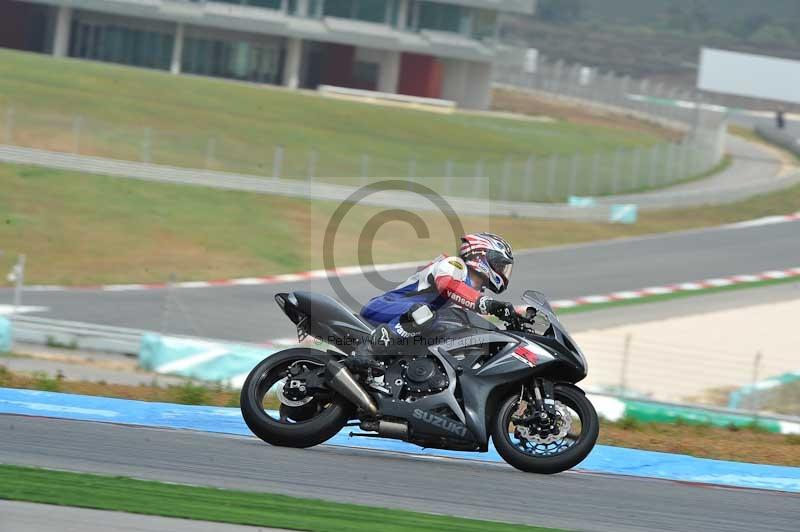 march 2012;motorbikes;no limits;peter wileman photography;portimao;portugal;trackday digital images