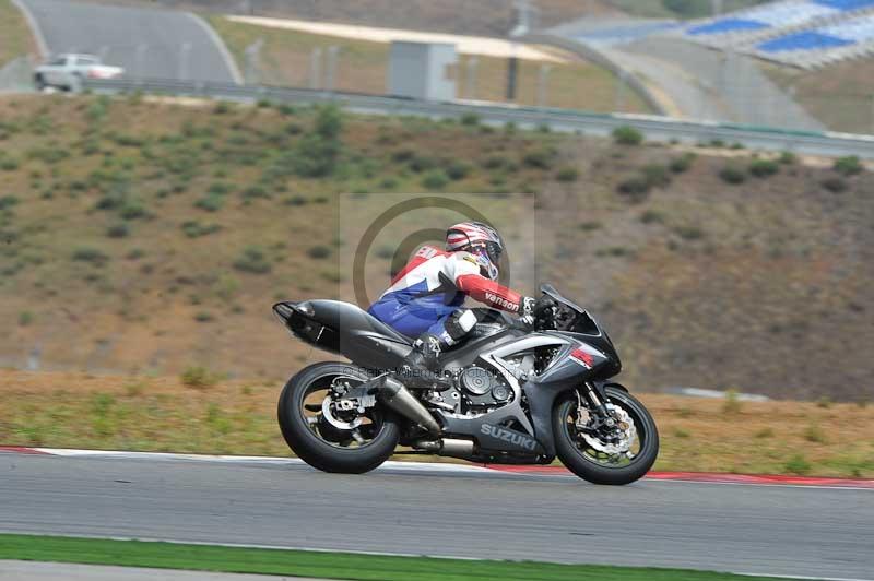 march 2012;motorbikes;no limits;peter wileman photography;portimao;portugal;trackday digital images