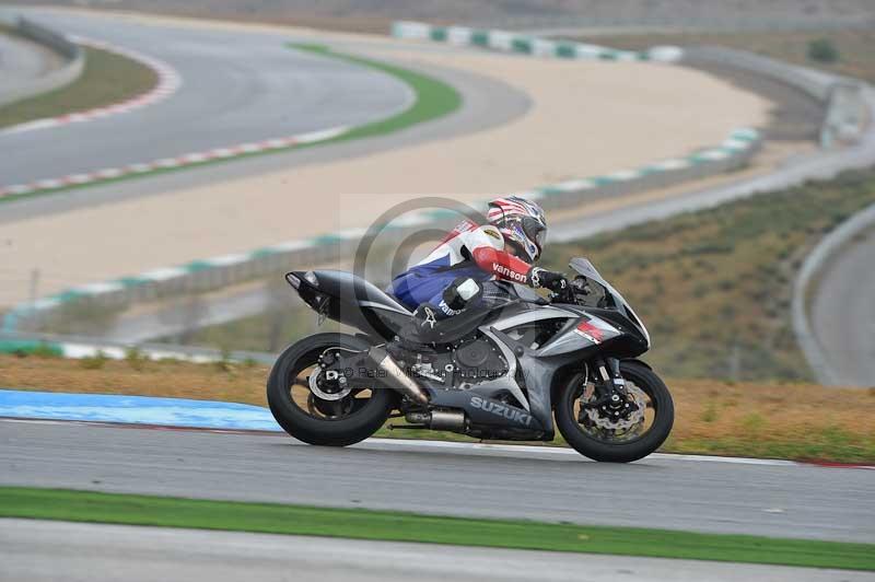 march 2012;motorbikes;no limits;peter wileman photography;portimao;portugal;trackday digital images