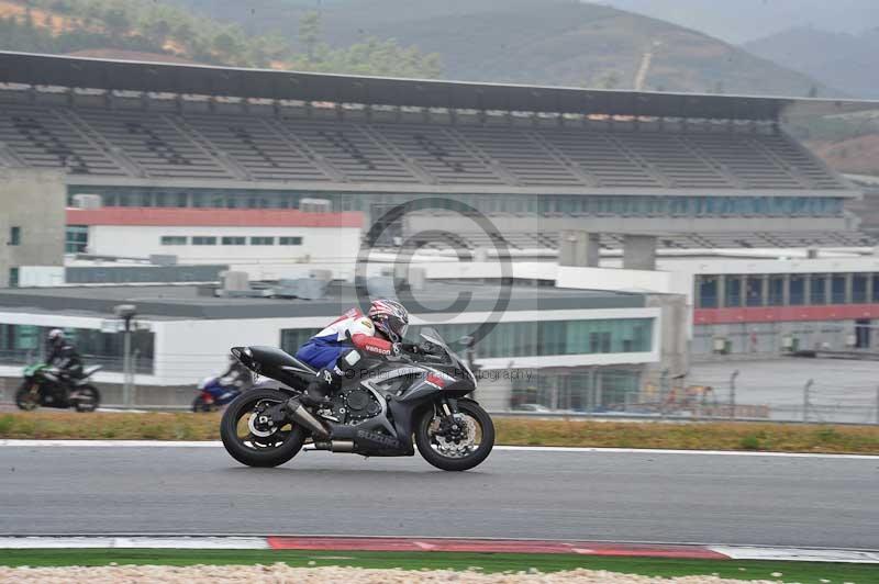 march 2012;motorbikes;no limits;peter wileman photography;portimao;portugal;trackday digital images