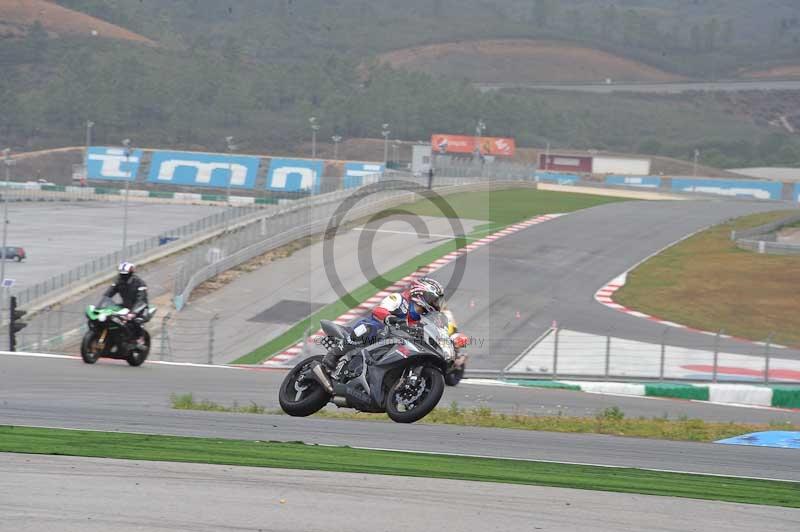 march 2012;motorbikes;no limits;peter wileman photography;portimao;portugal;trackday digital images