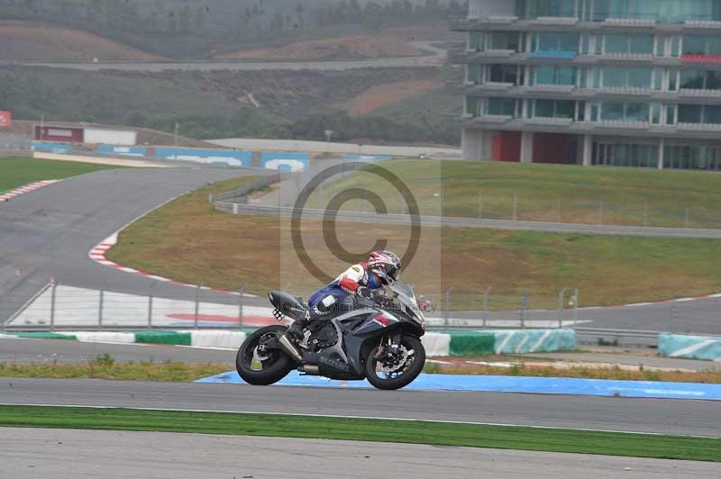 march 2012;motorbikes;no limits;peter wileman photography;portimao;portugal;trackday digital images