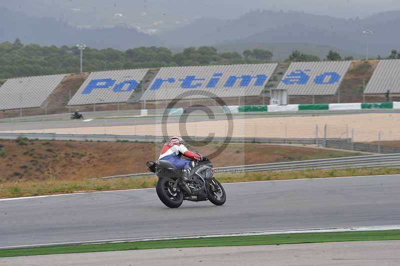 march 2012;motorbikes;no limits;peter wileman photography;portimao;portugal;trackday digital images