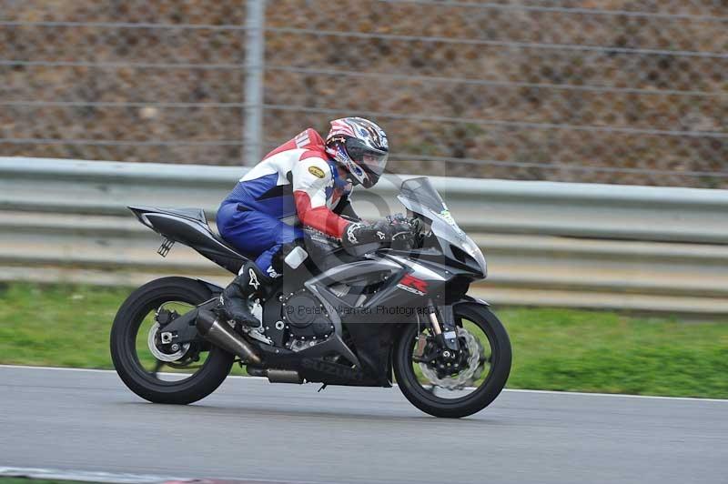 march 2012;motorbikes;no limits;peter wileman photography;portimao;portugal;trackday digital images