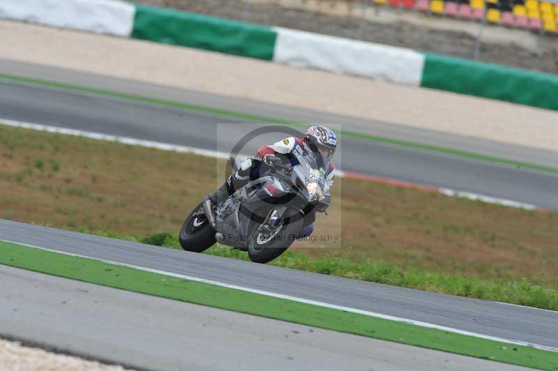 march 2012;motorbikes;no limits;peter wileman photography;portimao;portugal;trackday digital images