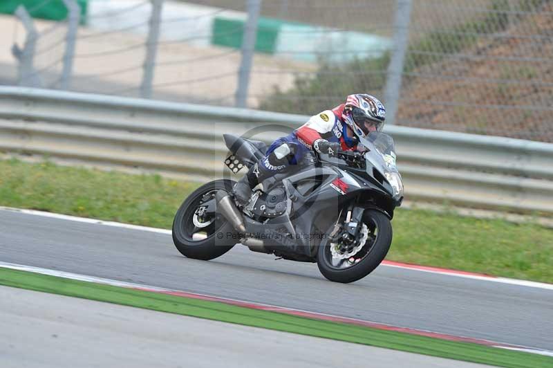 march 2012;motorbikes;no limits;peter wileman photography;portimao;portugal;trackday digital images