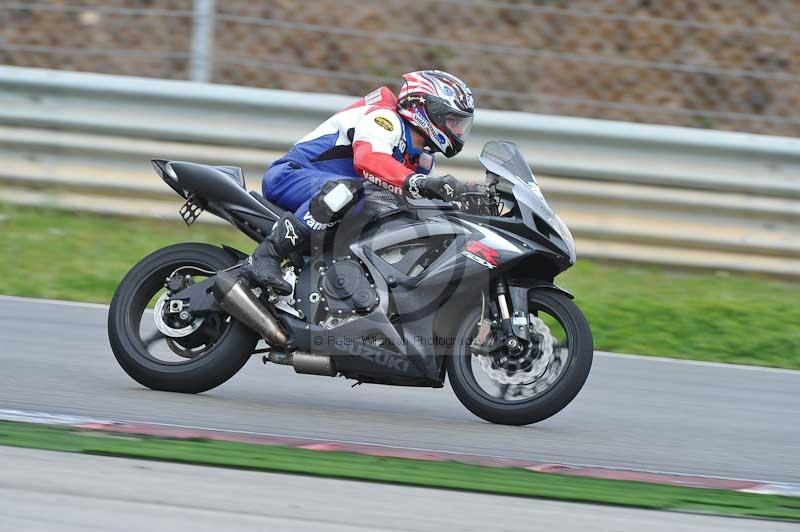 march 2012;motorbikes;no limits;peter wileman photography;portimao;portugal;trackday digital images