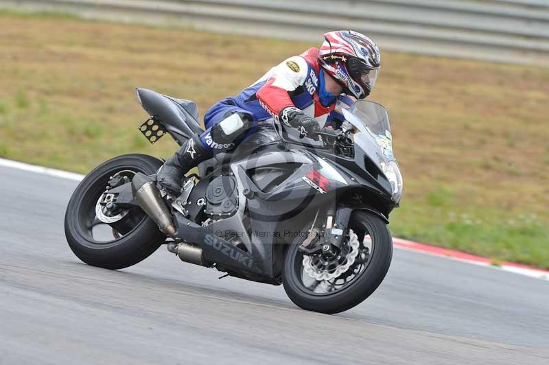 march 2012;motorbikes;no limits;peter wileman photography;portimao;portugal;trackday digital images