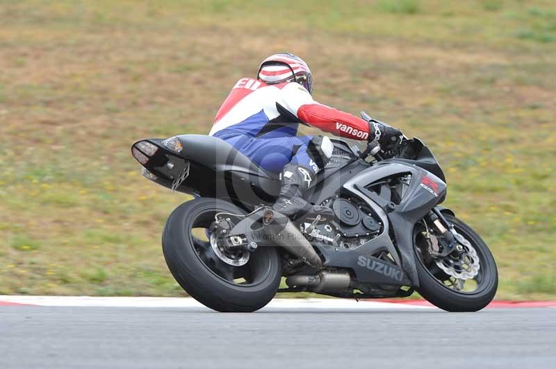 march 2012;motorbikes;no limits;peter wileman photography;portimao;portugal;trackday digital images