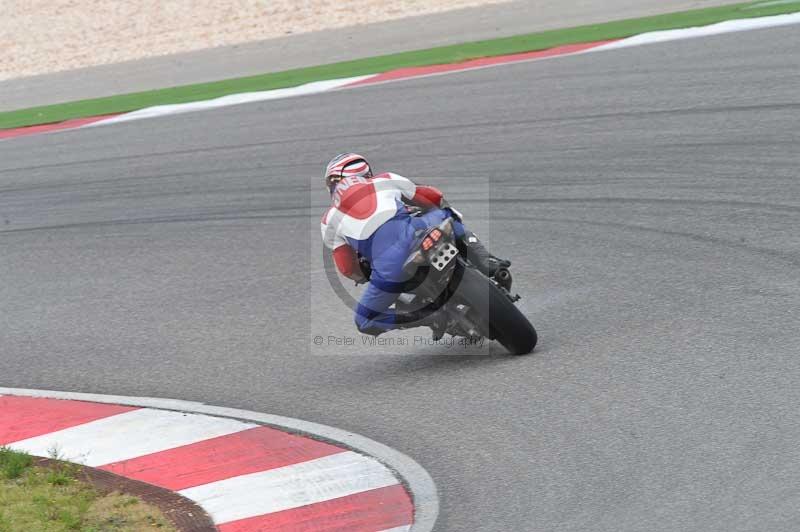 march 2012;motorbikes;no limits;peter wileman photography;portimao;portugal;trackday digital images