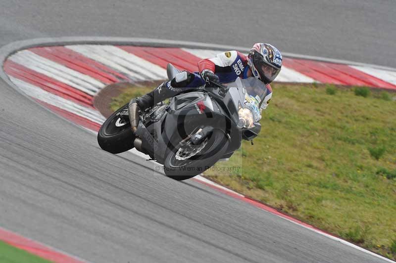 march 2012;motorbikes;no limits;peter wileman photography;portimao;portugal;trackday digital images