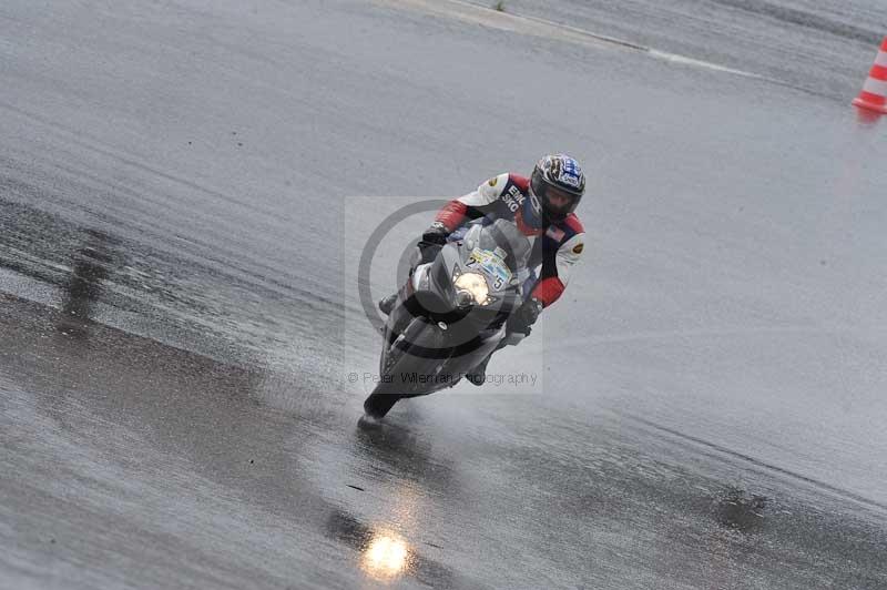 march 2012;motorbikes;no limits;peter wileman photography;portimao;portugal;trackday digital images