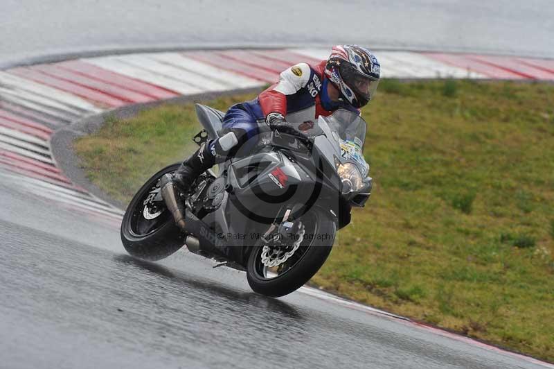 march 2012;motorbikes;no limits;peter wileman photography;portimao;portugal;trackday digital images