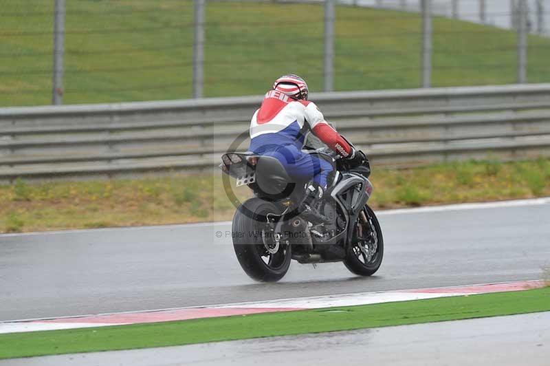 march 2012;motorbikes;no limits;peter wileman photography;portimao;portugal;trackday digital images