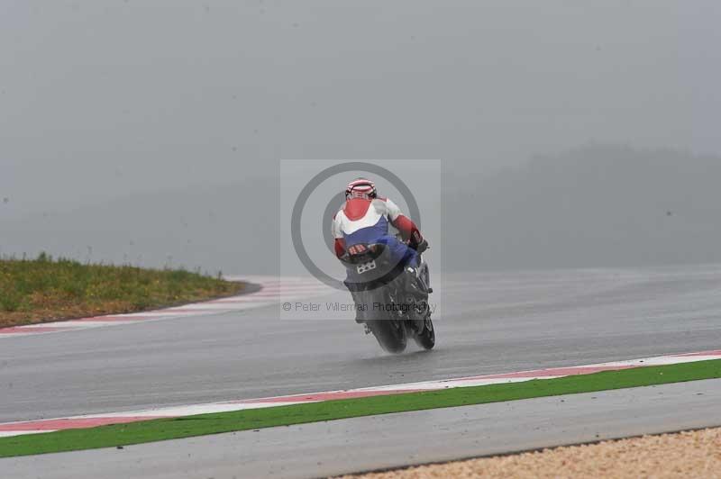 march 2012;motorbikes;no limits;peter wileman photography;portimao;portugal;trackday digital images