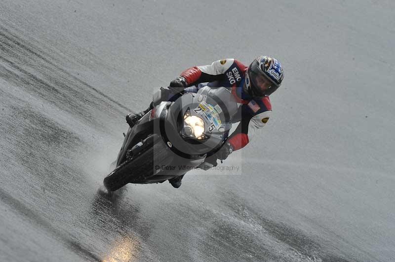 march 2012;motorbikes;no limits;peter wileman photography;portimao;portugal;trackday digital images