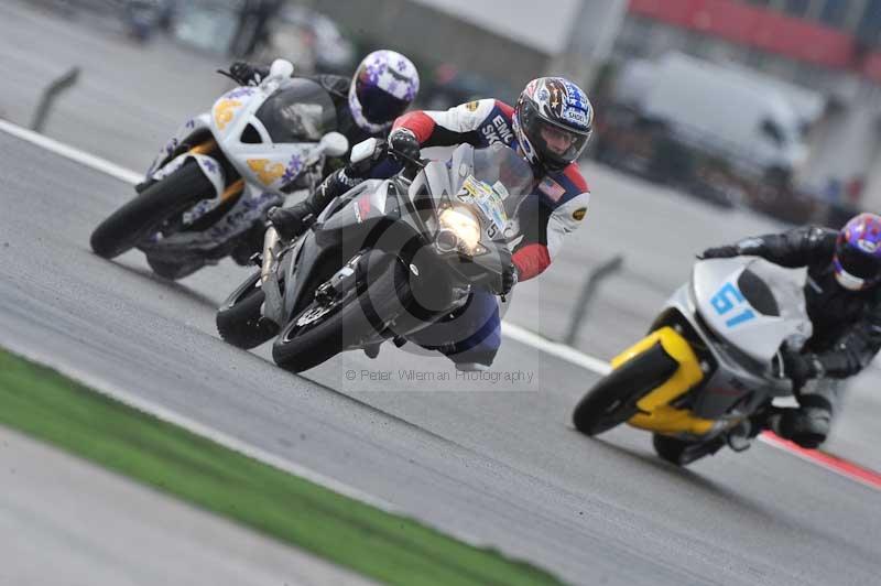 march 2012;motorbikes;no limits;peter wileman photography;portimao;portugal;trackday digital images