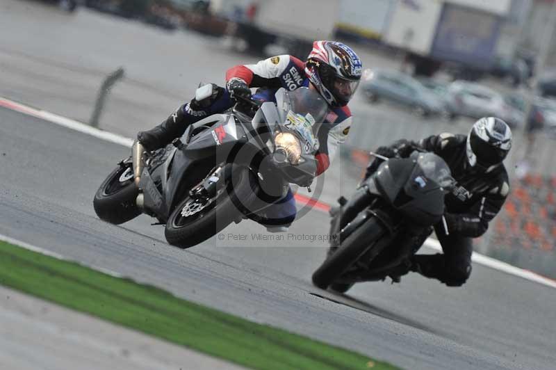 march 2012;motorbikes;no limits;peter wileman photography;portimao;portugal;trackday digital images