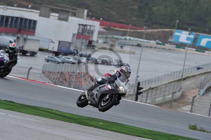 march 2012;motorbikes;no limits;peter wileman photography;portimao;portugal;trackday digital images