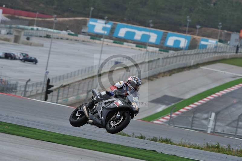 march 2012;motorbikes;no limits;peter wileman photography;portimao;portugal;trackday digital images