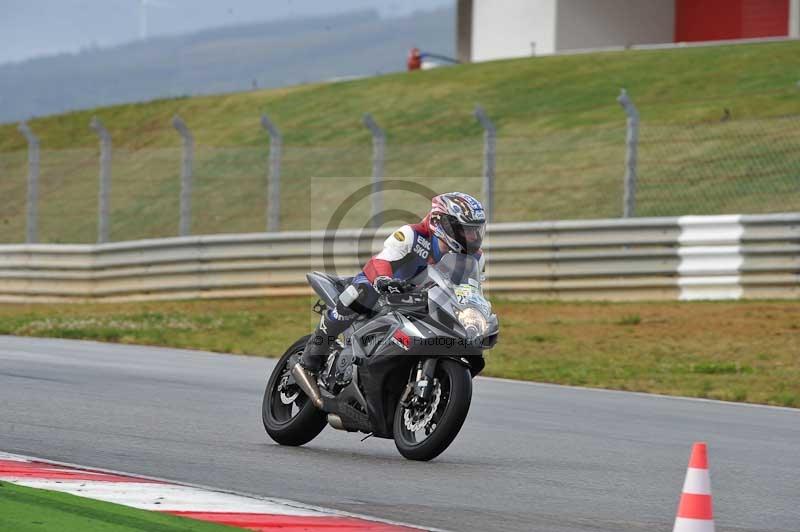 march 2012;motorbikes;no limits;peter wileman photography;portimao;portugal;trackday digital images